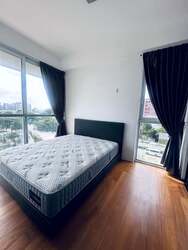 Park Residences Kovan (D19), Apartment #607297361